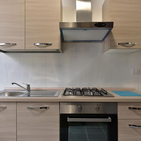 B&B Termini Paradiso 로마 외부 사진